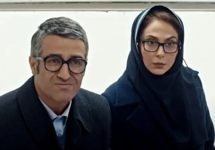 رعنا آزادی ور