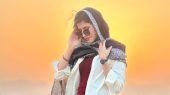 قاب امروز| یک قاب ویژه از دو ورزشکار تحصیلکرده ریحانه و محمدطاها؛ یکی دانشجوی دندانپزشکی و دیگری مدیریت 