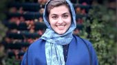بیوگرافی ریحانه پارسا+ عکس‌های خصوصی با همه شوهرانش/ از مهدی کوشکی تا … 