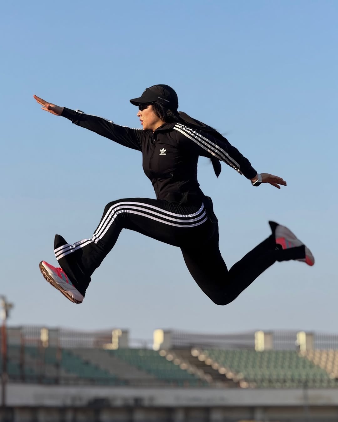 زمانی جواهر (2)