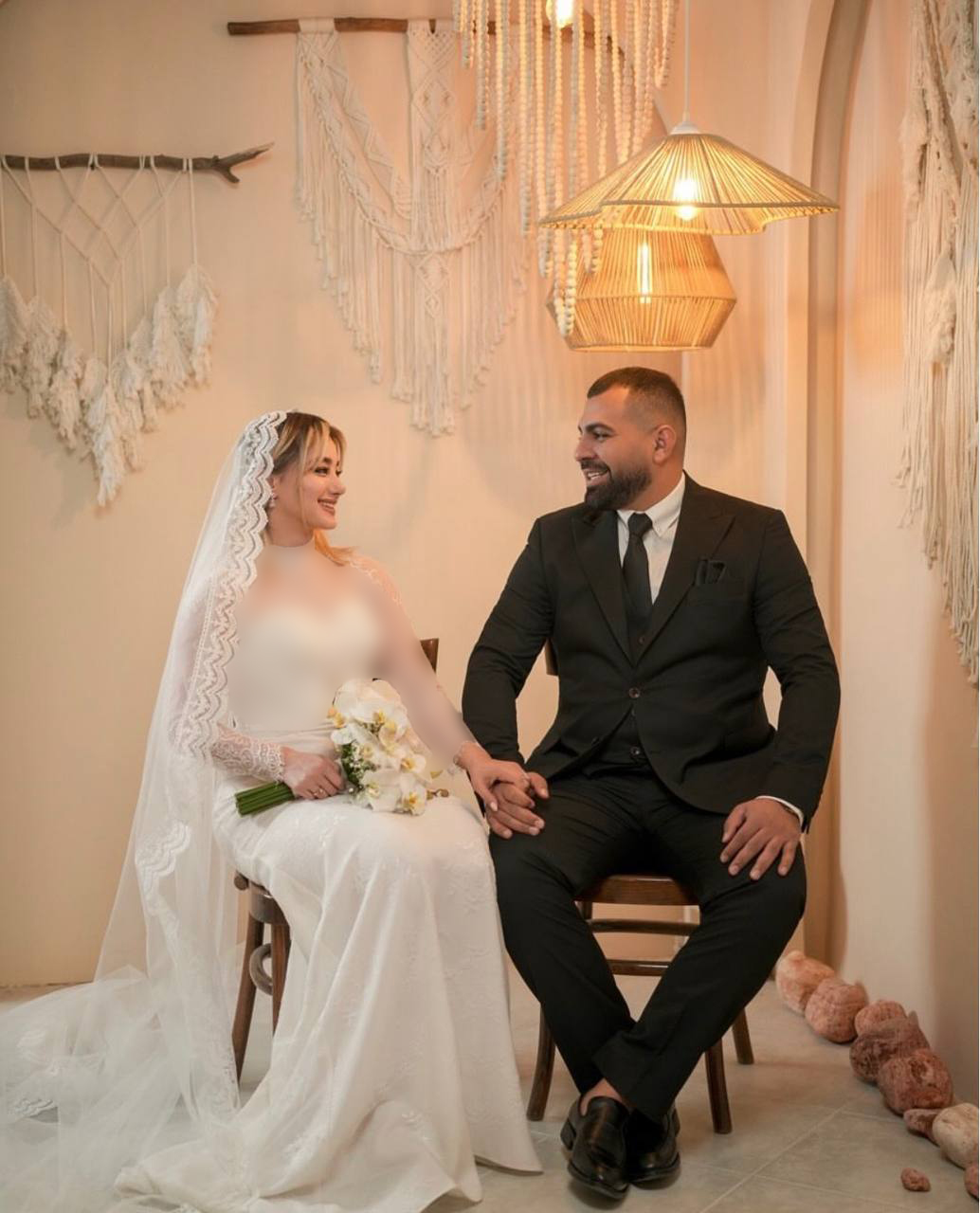  زهرا یزدانی