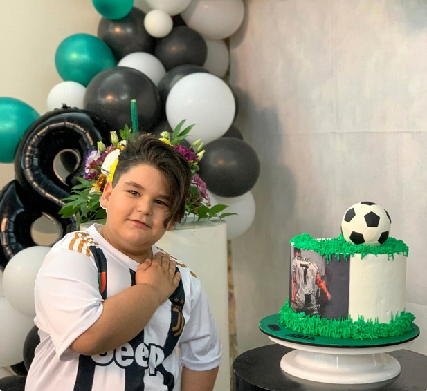 سریال بچه مهندس 1  (2)