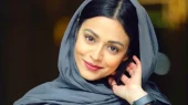 بیوگرافی سوگل خلیق؛ بازیگر سریال شکارگاه + عکس‌های خصوصی 