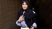 قاب امروز| ‌ندا قاسمی در باشگاه بدنسازی، ری‌اکشن متفاوت سمیرا حسن‌پور، شبنم مقدمی و روشنک گرامی 