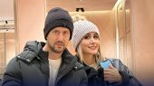 نگاهی به دیزاین شیک و زیبای خانه شاهرخ استخری