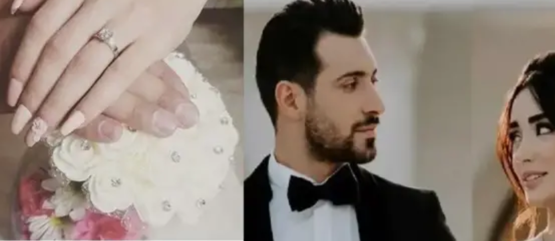 شجاع خلیل زاده