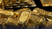 پیش بینی قیمت طلا دوشنبه ۲۱ مهر ۱۴۰۴؛ انتظار برای سقوط طلا جان گرفت 