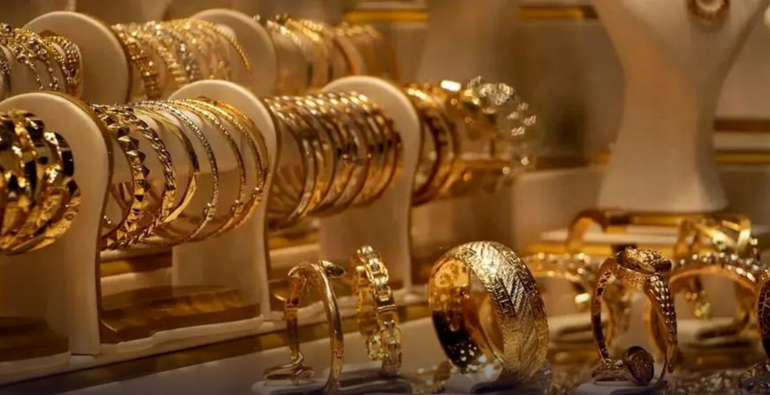 قیمت طلا و سکه امروز سه شنبه ۱۳ آبان ۱۴۰۴ / سقوط همزمان طلا و سکه