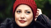 زیباترین بازیگران ایران؛ طناز طباطبایی در صدر