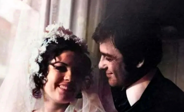 عروسی رضا بابک