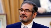 بیوگرافی ستایش شمخانی دختر علی شمخانی