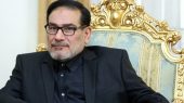 بیوگرافی ستایش و زینب شمخانی دختران علی شمخانی