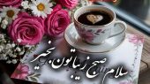 فال و طالع بینی امروز 14 مهر+فیلم