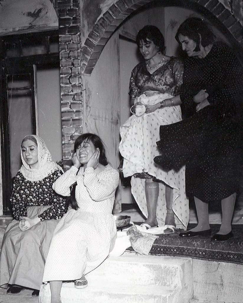 فخری  (3)