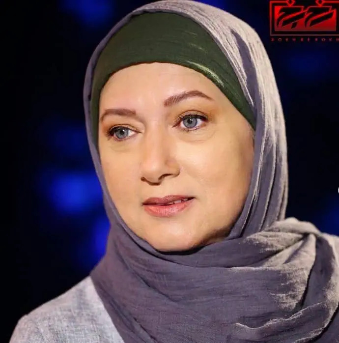 فریبا-متخصص