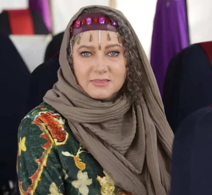 فریبا-متخصص1