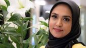 اعتراض خانم مجری صداوسیما به برنامه احسان علیخانی : شوخی های جنسی بین زن و مرد…./ رقص هم برای خانم بازیگران آزاد  … / پول مفتی که به …. 