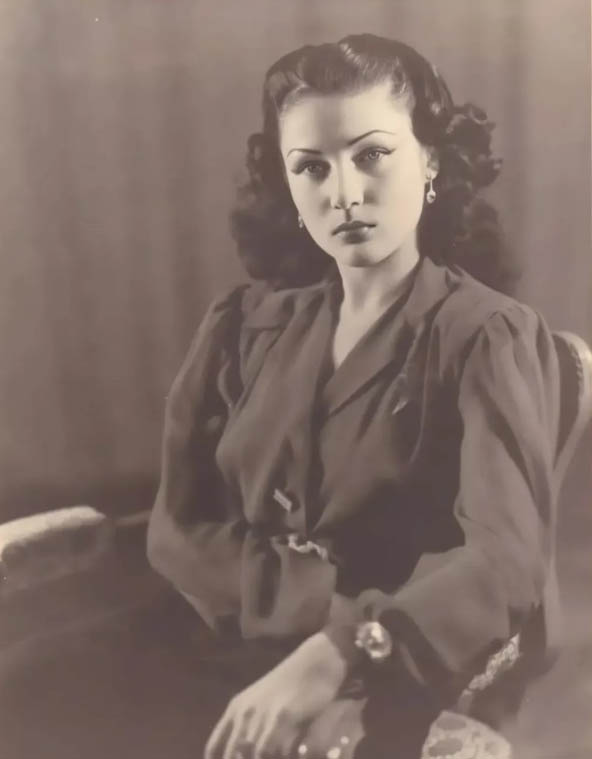 فوزیه
