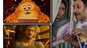 نام پرتماشاگرترین فیلم سینمای ایران در سال ۱۴۰۴ اعلام شد+ فهرست محصولات بر اساس فروش: پرتماشاگرترین، همان پرفروش‌ترین فیلم نیست