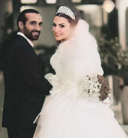  ماه‌چهره خلیلی