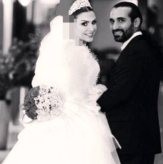  ماه‌چهره خلیلی