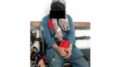 قتل شوهر خائن با ضربات چاقو/ متهم به قتل: شب و روزکابوس می بینم 