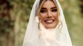 عکس سیگار کشیدن حرفه ای متین ستوده تازه عروس سینمای ایران/ چشم مادر شوهرش روشن  + عکس 