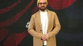 بیوگرافی مجید صالحی و همسرش رامینه اکبری/ اشتباه کردم و عاشق شدم؛ خانمم تو خونه کیک و کوکی درست میکرد+فیلم 