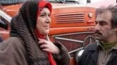 محسن تنابنده آب پاکی رو، رو دست همه طرفداران «پایتخت» ریخت/ تنها چیزی که تو این شرایط بهش فکر نمی کنم … 
