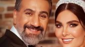 فیلم / بهاره رهنما: توی عروسی محمد نادری و الناز عزیز از مردی رو دیدم که دلم رفت ../ خیلی دلتنگش بودم …/ اون شب وقتی تنها شدم کلی ….