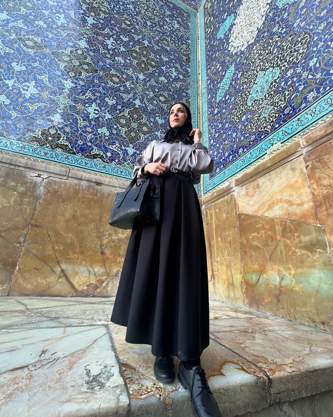 مرجان (2)