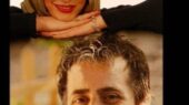 بیوگرافی و ناگفته‌های فریبا نادری از ازدواجش با مسعود رسام + شوهر اول و دوم