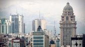 الان زمان طلایی خرید مسکن است؟ 