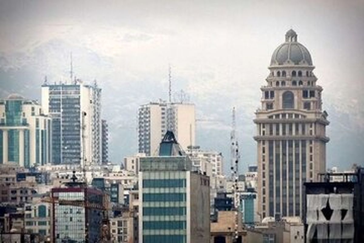 الان زمان طلایی خرید مسکن است؟
