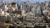 منتظر جهش دوباره قیمت مسکن در بازار باشیم؟ 