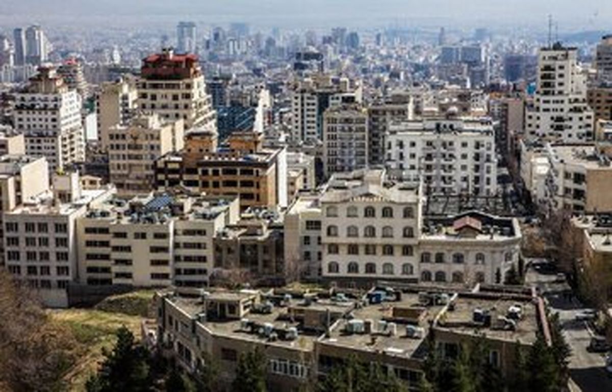 منتظر جهش دوباره قیمت مسکن در بازار باشیم؟