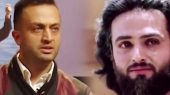 مصطفی زمانی یوزارسیف ایران : مردم بخاطر نقش یوسف  به من دست می کشیدند تا شفا بگیرند! … آخه … + فیلم پشت صحنه دیده نشده سریال یوسف پیامبر