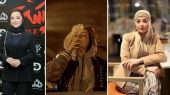 رونمایی از شغل‌های عجیب پدر و مادر بازیگران ایرانی؛ تاجر، راننده کامیون‌ و شاعر! + ویدیو 