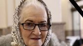 بیوگرافی تلخ ملکه سینمای ایران خانم رنجبر