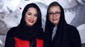 بیوگرافی ملیکا شریفی نیا و شوهر اول و حواشی شوهر دوم 