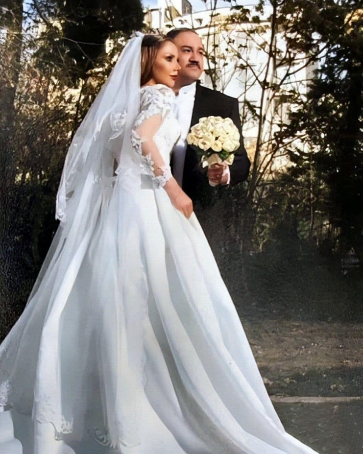 مهران غفوریان