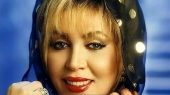 آلبوم جدید عروسی باشکوه نوه مهستی / دختر ناز تر از سحر … 