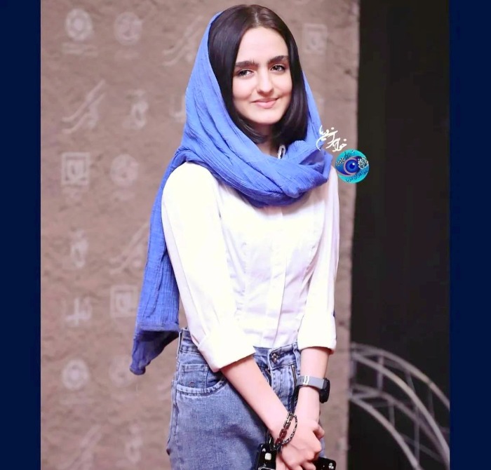 مومو سریال بچه مهندس