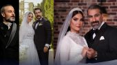 نگاه روز | عاشقانه های متین ستوده، آلبوم عروسی محمد نادری، علیرضا قربانی