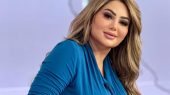قاب امروز| ‌عکس جدید هدیل مجری برازنده فلسطینی و هاجر اولین بانوی طلایی پارادوومیدانی 