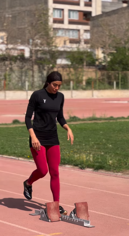 پردیس2