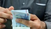شیوه پرداخت یارانه تغییر می کند 