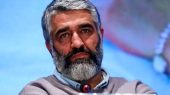 درآمد چندصد میلیاردی پژمان جمشیدی برای هر بازی اش