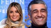 بیوگرافی نگار فرهمند همسر پژمان جمشیدی + ماجرای طلاق