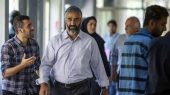 واکنش وزیر ارشاد به بازداشت پژمان جمشیدی